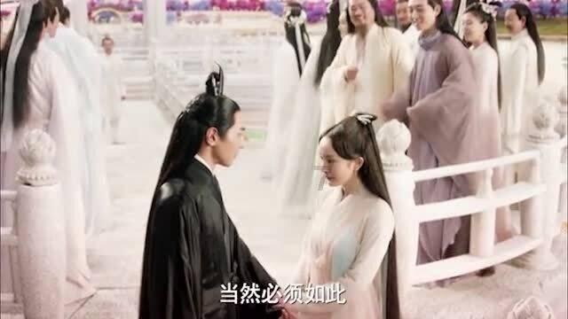 魔法季节沉睡大地