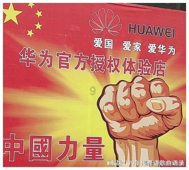 图片中的vans搭什么样的袜子才好看？（是在搭配短裤穿的时候！）游戏画面